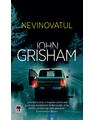 Copertă produs Pachet autor John Grisham - thumb 5