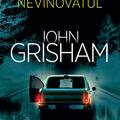 Copertă produs Pachet autor John Grisham - gallery small 