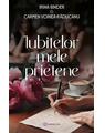 Copertă produs Pachet autor Irina Binder - thumb 2