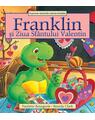 Copertă produs Pachet I Seria Franklin - thumb 2