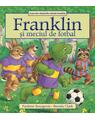 Copertă produs Pachet I Seria Franklin - thumb 3