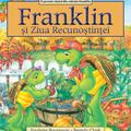 Copertă produs Pachet I Seria Franklin - gallery small 