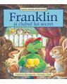 Copertă produs Pachet I Seria Franklin - thumb 6