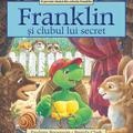 Copertă produs Pachet I Seria Franklin - gallery small 