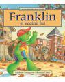 Copertă produs Pachet I Seria Franklin - thumb 7