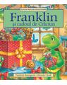 Copertă produs Pachet I Seria Franklin - thumb 8