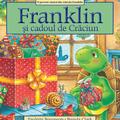 Copertă produs Pachet I Seria Franklin - gallery small 