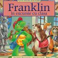 Copertă produs Pachet I Seria Franklin - gallery small 