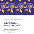 Copertă produs Miracolul cunoașterii - gallery small 