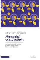 Imagine produs Miracolul cunoașterii