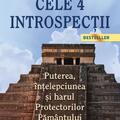 Copertă produs Cele patru introspecţii - gallery small 