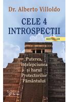 Imagine produs Cele patru introspecţii