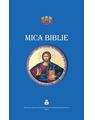 Copertă produs Mica Biblie - thumb 1
