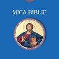 Copertă produs Mica Biblie - gallery small 