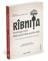 Copertă produs R&icirc;bnița &icirc;ns&acirc;ngerată - thumb 1