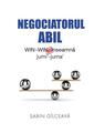 Copertă produs Negociatorul abil - thumb 1
