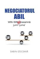 Imagine produs Negociatorul abil