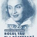 Copertă produs Rolul tău ți-l păstrează Dumnezeu - gallery small 