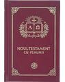 Copertă produs Noul Testament cu Psalmii - thumb 1