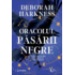 Copertă produs Oracolul păsării negre (Vol. 5)
