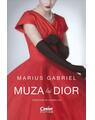 Copertă produs Muza lui Dior - thumb 1