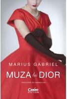 Muza lui Dior