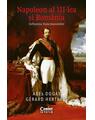 Copertă produs Napoleon al III-lea și Rom&acirc;nia - thumb 1