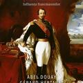 Copertă produs Napoleon al III-lea și Rom&acirc;nia - gallery small 