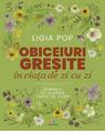 Copertă produs Obiceiuri greșite &icirc;n viața de zi cu zi - thumb 1