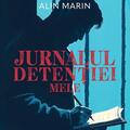 Copertă produs Jurnalul detenției mele - gallery small 
