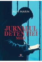 Imagine produs Jurnalul detenției mele