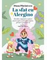 Copertă produs La sfat cu Alergino - thumb 1