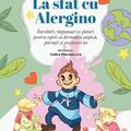 Copertă produs La sfat cu Alergino - gallery small 