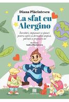 La sfat cu Alergino
