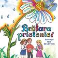 Copertă produs Brățara prieteniei - gallery small 