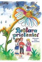 Imagine produs Brățara prieteniei