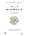 Copertă produs Noua menopauză - thumb 1