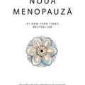 Copertă produs Noua menopauză - gallery small 