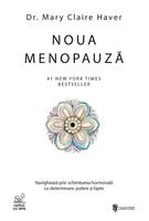 Imagine produs Noua menopauză