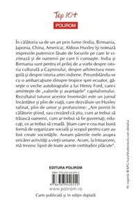 Copertă produs Călătoria unui sceptic în jurul lumii