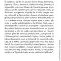 Copertă produs Călătoria unui sceptic &icirc;n jurul lumii - gallery small 