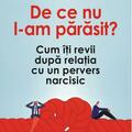 Copertă produs De ce nu l-am părăsit? - gallery small 