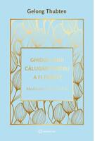 Ghidul unui călugăr pentru a fi fericit