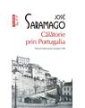 Copertă produs Călătorie prin Portugalia - thumb 1