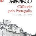 Copertă produs Călătorie prin Portugalia - gallery small 