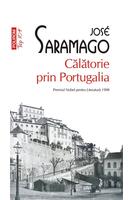 Călătorie prin Portugalia