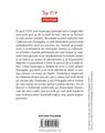 Copertă produs Călătorie prin Portugalia - thumb 2