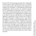 Copertă produs Călătorie prin Portugalia - gallery small 