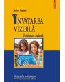 Copertă produs &Icirc;nvățarea vizibilă - thumb 1