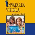 Copertă produs &Icirc;nvățarea vizibilă - gallery small 